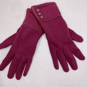 Women, Windsor gloves
